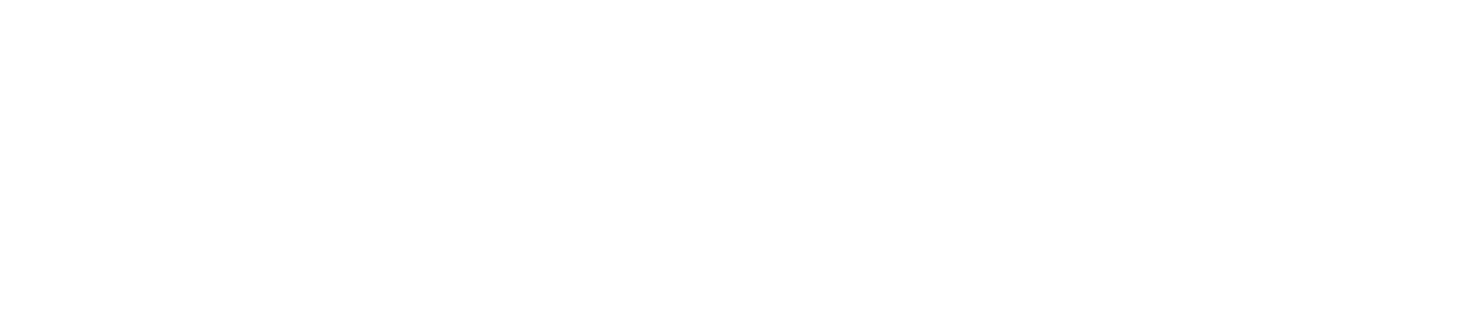 BurningBox Logo